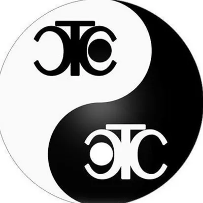 Tai Chi City profile