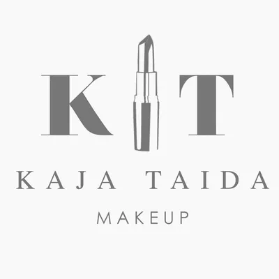 Kaja Taida ๐ซ profile