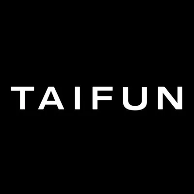 TAIFUN profile