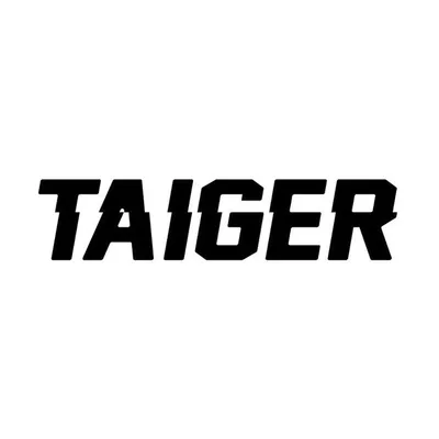 TAIGER sᴘᴏʀᴛs ʟᴜxᴜʀʏ profile
