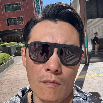 吳岱豪 profile