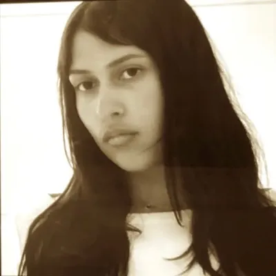 Taiba طيبة profile