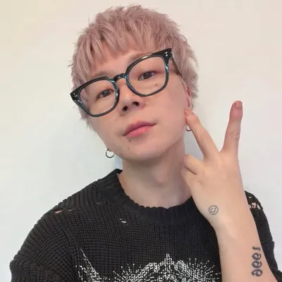 シマヅタイジ/ヘアカラー梅田/ヘアアレンジ梅田/梅田/大阪 profile