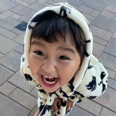 Taika Kwan (Only Account) profile
