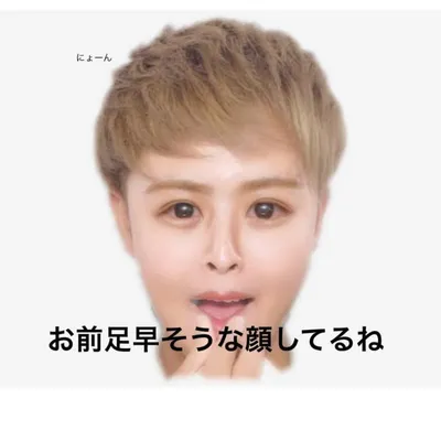杉本 泰輝 profile