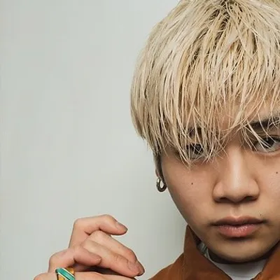 北村 太樹 profile