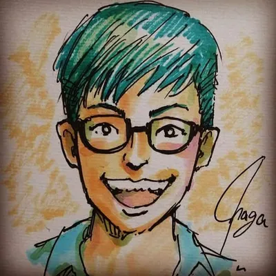 taiki yumoto profile