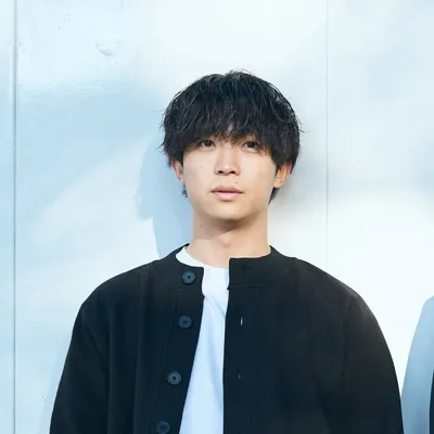 Taiki Yamazaki profile