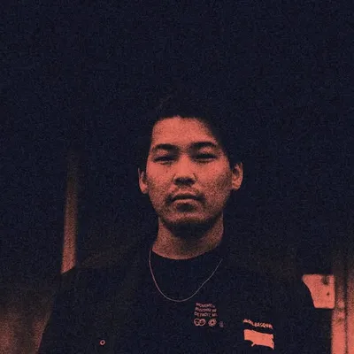 taiki nulight profile