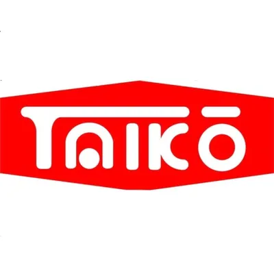 Taiko Enterprises Corp. profile