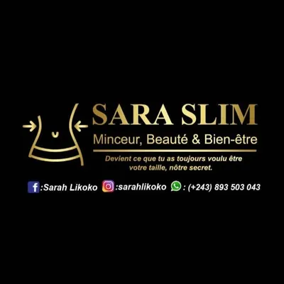 Taille SL profile