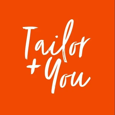 Tailor + You profile