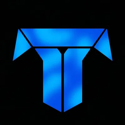 Tailosive Tech profile