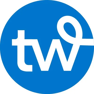 Tailwind profile
