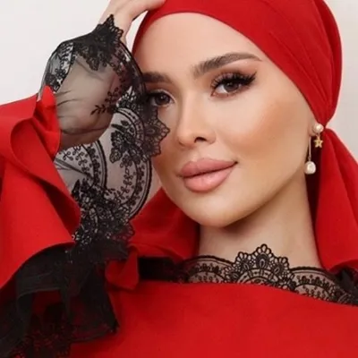 Taima Khabbaz profile