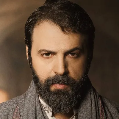 TIM HASSAN | تيم حسن profile