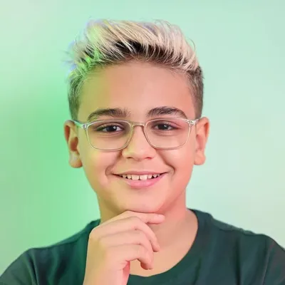 Taim Marwan ๐ ุชูู
ู
ุฑูุงู profile