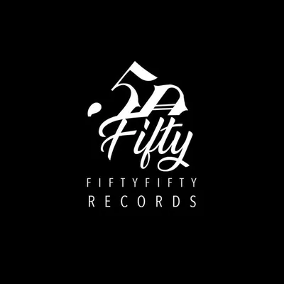 TaiMO profile