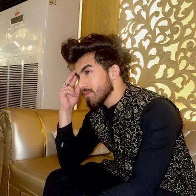 Taimur Hasan profile