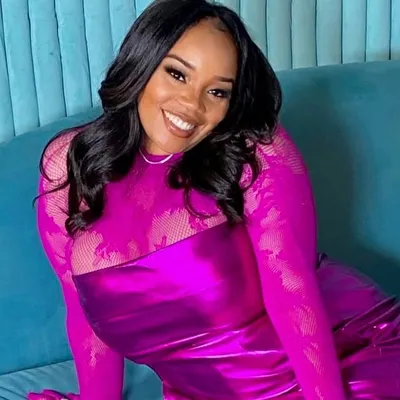 Tai Phillips profile