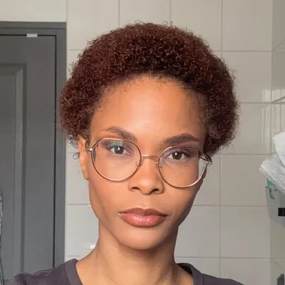 Tainaflawlyss profile