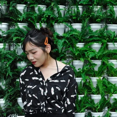 台南早午餐食記 profile