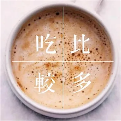 愛食。 比多。台南美食/高雄美食/台中美食/台北美食 profile