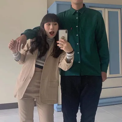台南媽媽的平凡日常 profile