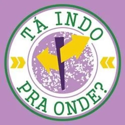 Fernanda Scafi - Dicas de viagem profile