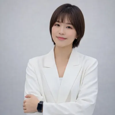 我是尼尼 |全方位活動女孩✨ profile