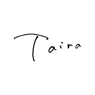 Taira profile