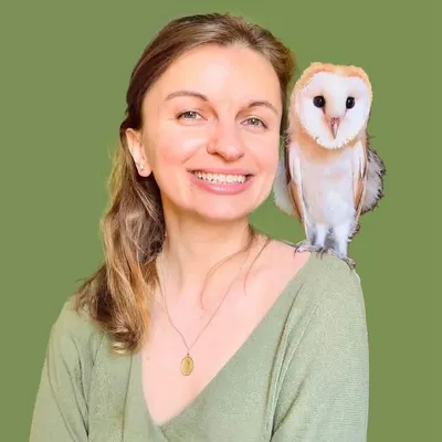 Таіс Золотковська ✨письменниця ✨менторка творчих ✨Taisiia Perska profile