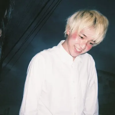 木戸大聖(Kido Taisei) profile