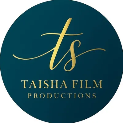 Tanveer Siddiqui profile