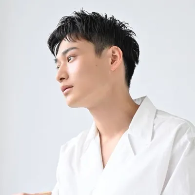 松本 大志 profile