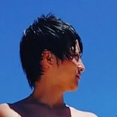 taishi_world profile
