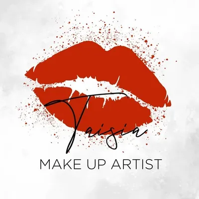 Taisia Makeup💋 profile