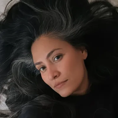 Taïs Kuri • México profile