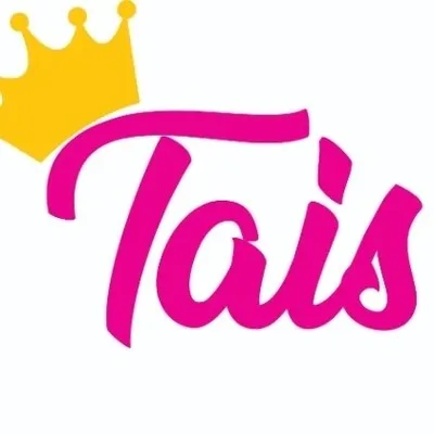 TAIS PRINCESS profile