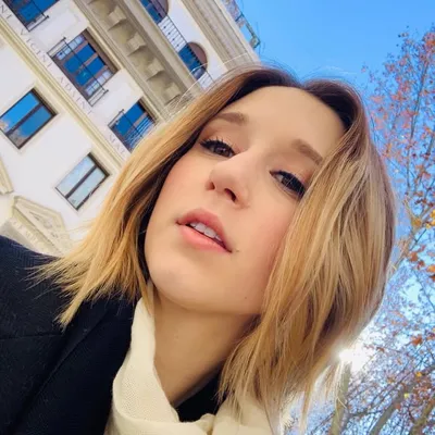 Taissa Farmiga profile