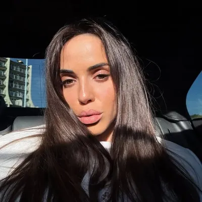 Nevmerzhytska Taisiia profile