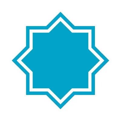Taivas Media profile