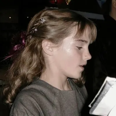 profile