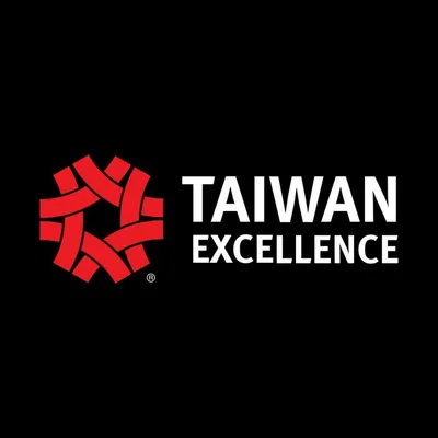 Taiwan Excellence profile