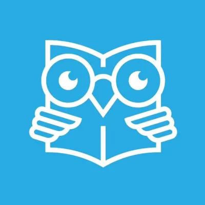 Taiyari Book profile