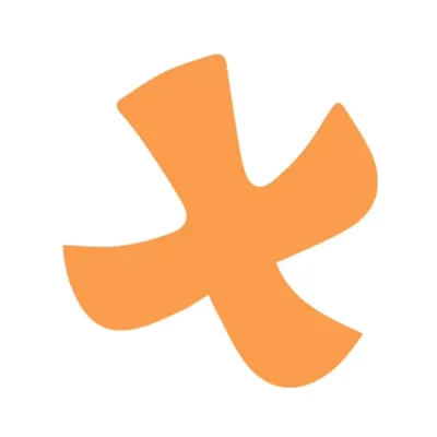 Taizé profile