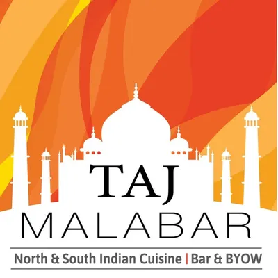 Taj Malabar NZ profile