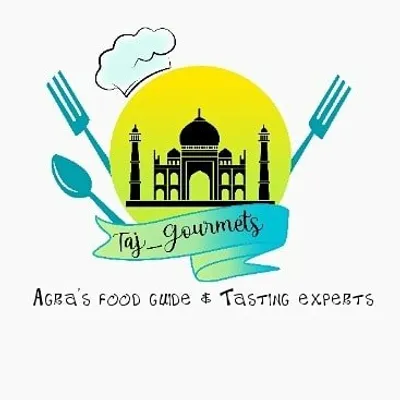 taj_gourmets profile