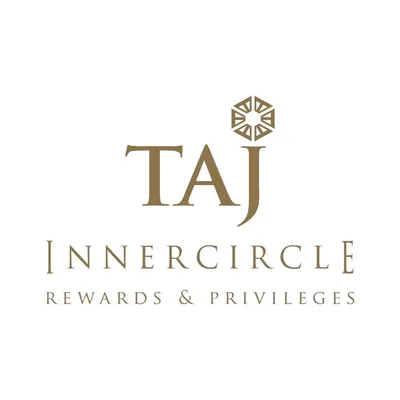 Taj InnerCircle profile
