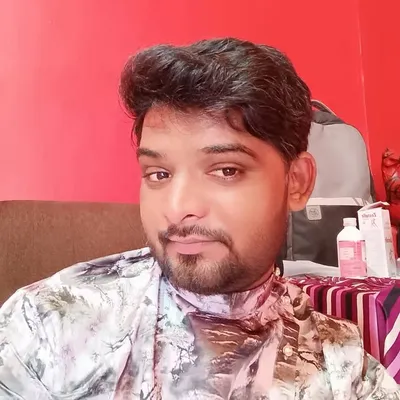 Vasid Khan profile